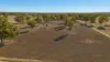 6511 Toowoomba Karara Road, Leyburn QLD 4365-Image