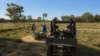 6511 Toowoomba Karara Road, Leyburn QLD 4365-Image