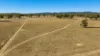 6511 Toowoomba Karara Road, Leyburn QLD 4365-Image