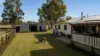 6511 Toowoomba Karara Road, Leyburn QLD 4365-Image
