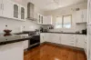 6511 Toowoomba Karara Road, Leyburn QLD 4365-Image