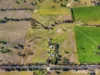 656 Duramana Road, Duramana, NSW 2795