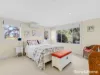 656 Duramana Road, Duramana, NSW 2795-Image