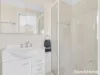 656 Duramana Road, Duramana, NSW 2795-Image