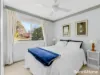 656 Duramana Road, Duramana, NSW 2795-Image