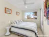 656 Duramana Road, Duramana, NSW 2795-Image