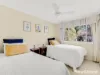 656 Duramana Road, Duramana, NSW 2795-Image