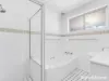 656 Duramana Road, Duramana, NSW 2795-Image
