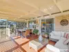 656 Duramana Road, Duramana, NSW 2795-Image