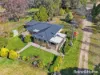656 Duramana Road, Duramana, NSW 2795-Image