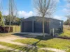 656 Duramana Road, Duramana, NSW 2795-Image