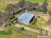 656 Duramana Road, Duramana, NSW 2795-Image