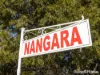 656 Duramana Road, Duramana, NSW 2795-Image