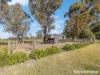 656 Duramana Road, Duramana, NSW 2795-Image