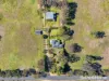 656 Duramana Road, Duramana, NSW 2795-Image