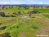 656 Duramana Road, Duramana, NSW 2795-Image