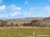 656 Duramana Road, Duramana, NSW 2795-Image