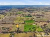 656 Duramana Road, Duramana, NSW 2795-Image