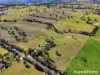 656 Duramana Road, Duramana, NSW 2795-Image