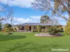 656 Duramana Road, Duramana, NSW 2795-Image