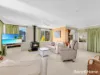 656 Duramana Road, Duramana, NSW 2795-Image