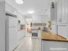 656 Duramana Road, Duramana, NSW 2795-Image