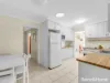 656 Duramana Road, Duramana, NSW 2795-Image