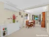 656 Duramana Road, Duramana, NSW 2795-Image