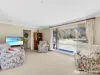 656 Duramana Road, Duramana, NSW 2795-Image