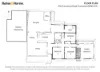 656 Duramana Road, Duramana, NSW 2795-Floorplan