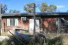 659 Joseph Road, Tara, Qld 4421