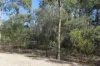 659 Joseph Road, Tara, Qld 4421-Image