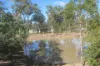 659 Joseph Road, Tara, Qld 4421-Image