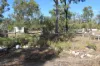659 Joseph Road, Tara, Qld 4421-Image