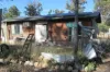 659 Joseph Road, Tara, Qld 4421-Image