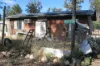 659 Joseph Road, Tara, Qld 4421-Image