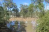 659 Joseph Road, Tara, Qld 4421-Image