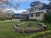66 Dennis Road, Waitpinga, SA 5211