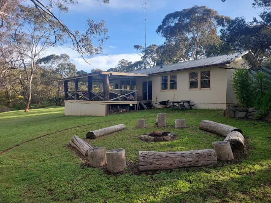 66 Dennis Road, Waitpinga, SA 5211