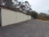 66 Dennis Road, Waitpinga, SA 5211-Image