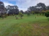 66 Dennis Road, Waitpinga, SA 5211-Image