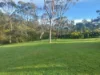 66 Dennis Road, Waitpinga, SA 5211-Image