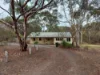 66 Dennis Road, Waitpinga, SA 5211-Image