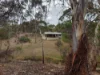 66 Dennis Road, Waitpinga, SA 5211-Image