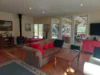 66 Dennis Road, Waitpinga, SA 5211-Image