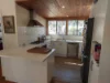 66 Dennis Road, Waitpinga, SA 5211-Image