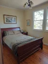 66 Dennis Road, Waitpinga, SA 5211-Image