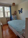 66 Dennis Road, Waitpinga, SA 5211-Image