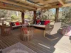 66 Dennis Road, Waitpinga, SA 5211-Image