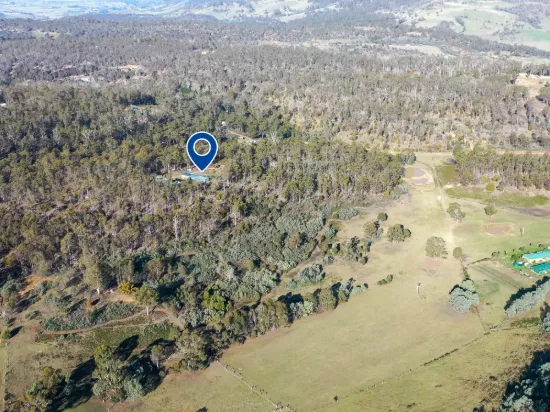 66 Kings Road, Bagdad, Tas 7030